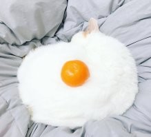 Оригинально