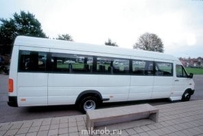 у меня больше :)
