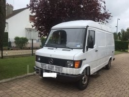 Я бы поспорил ))) ну так, для проформы конечно )))