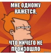 Дельфин из океанариума чуть не утопил тренера