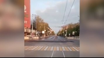 Мне кажется это одна организация. :)))))