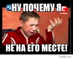 Александр Гордон тайно женился на 20-летней студентке
