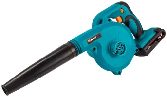 Не благодари.