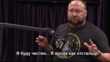Ничего не понял... Но это и понятно, поскольку:
