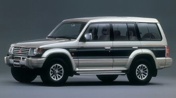 Мы на ДВ могли себе позволить