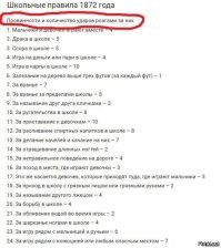 "На колено!": учитель из Питера заставила школьника извиняться за хамство