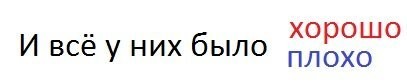 Восемь интересных фактов, в которые не так просто поверить