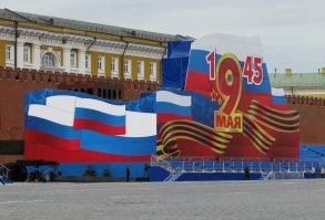 Всё что надо знать обо всём этом дерьме.