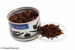 Не ищите здесь смысл. Здесь в основном маразм