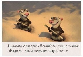 Необычный способ разнять котов