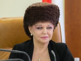 несравненная