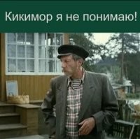 13 женщин, которые приняли участие в шоу о преображениях и стали лучшей версией себя
