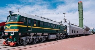 А начиналось с...
