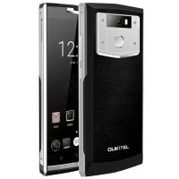 использую это уже как три года))) батарея на неделю, а в сучае чего мо щам можно напихать, дизайн норм...не реклама)