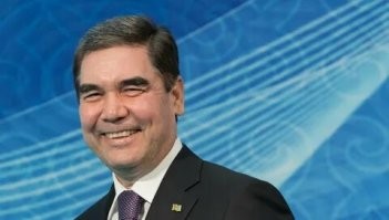 Труднопроизносимые имена африканцев