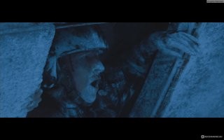 Тех холодов не застал, зато отлично запомнил Московский январь 2006 года.... приоткрываешь окошко в машине что бы покурить и чувствуешь себя персонажем из фильма "Послезавтра"