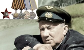 Эх, Федя: судьба отчаявшегося жизнелюбца Смирнова по ту сторону экрана