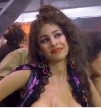 Эх, молодежь...