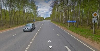 Ну, ещё можно на Филиппины съездить занедорого