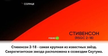 Может по русски стоит писать, созвездие щит?