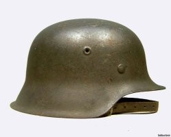 А что делают на картинке черепа в немецких лоханках?
Разница совсем незаметна?
Или опять девочка дизигнер?