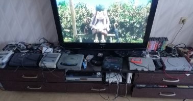 Извиняйте за бардак на фото,ремонт делаю