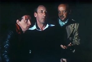 15 персонажей, которые появлялись в кадре совсем ненадолго, но оставили след в душе аудитории