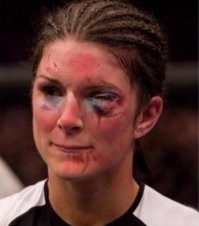 Красавица писанная. 
Просто глаз не оторвать