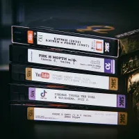 Скоро во всех видеосалонах страны!