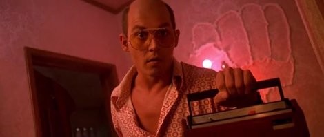 шишковидная железа))) кто в курсе)))