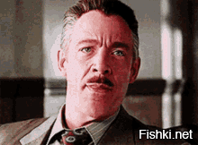 парням на заметку! Не расчёсывайте жопу и <span style='color:gray'>[мат]</span> лысых!