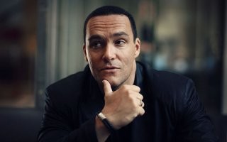 не хватает фотки