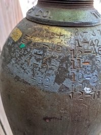 За 100 лет ничего не поменялось