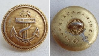 Если в голову не только есть, а ещё и думать, можно начать изучать историю. Вполне возможно что тогда станет понятно какие символы использовал противник. Я корь вас тоже не смутил?