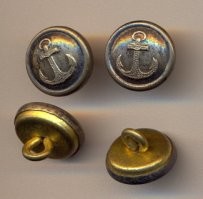 Если в голову не только есть, а ещё и думать, можно начать изучать историю. Вполне возможно что тогда станет понятно какие символы использовал противник. Я корь вас тоже не смутил?