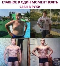 Врут. Занятия онанизмом до такого не доводят, даже если "брать себя в руки" годами. Только ослепнешь и ладони шерстью покроются