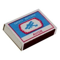 "всякий корабль-судно". 
Не всякий.