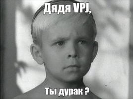 Фотолюбитель из СССР
