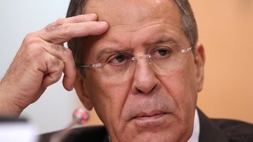 Случаи, когда тело действительно в дело