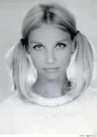 Пола Ракса,4 танкиста и собака.