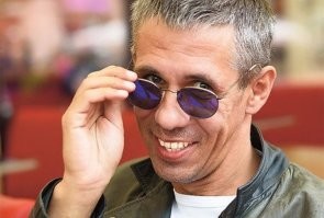 Скрины из соцсетей