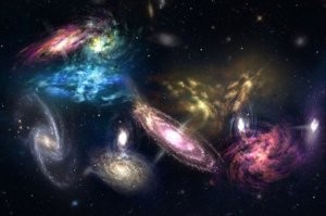 Смешные комментарии из&nbsp;социальных сетей-69