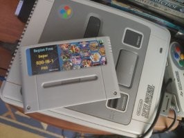 Ностальгическая подборка мемов о пользе видеоигр