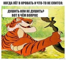 В копилку эрудита: 10 интересных фактов о змеях
