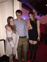 Смешные комментарии из&nbsp;социальных сетей-69