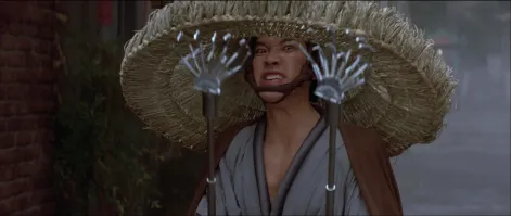 Понял... не у всех видимо ассоциативный ряд выстраивается. Молодому поколению нужны пояснения