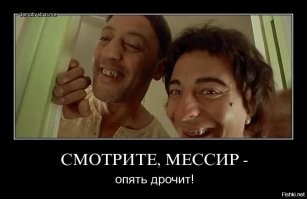 Сабрина, о которой мечтали миллионы мужчин