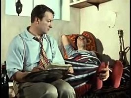 Просто гифки, всякие и разные