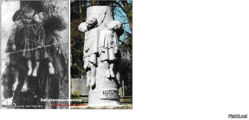 Ну эти выплятки любят это дело..