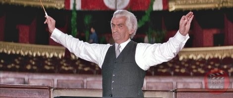 Что бывает, когда видеомонтажёру становится скучно